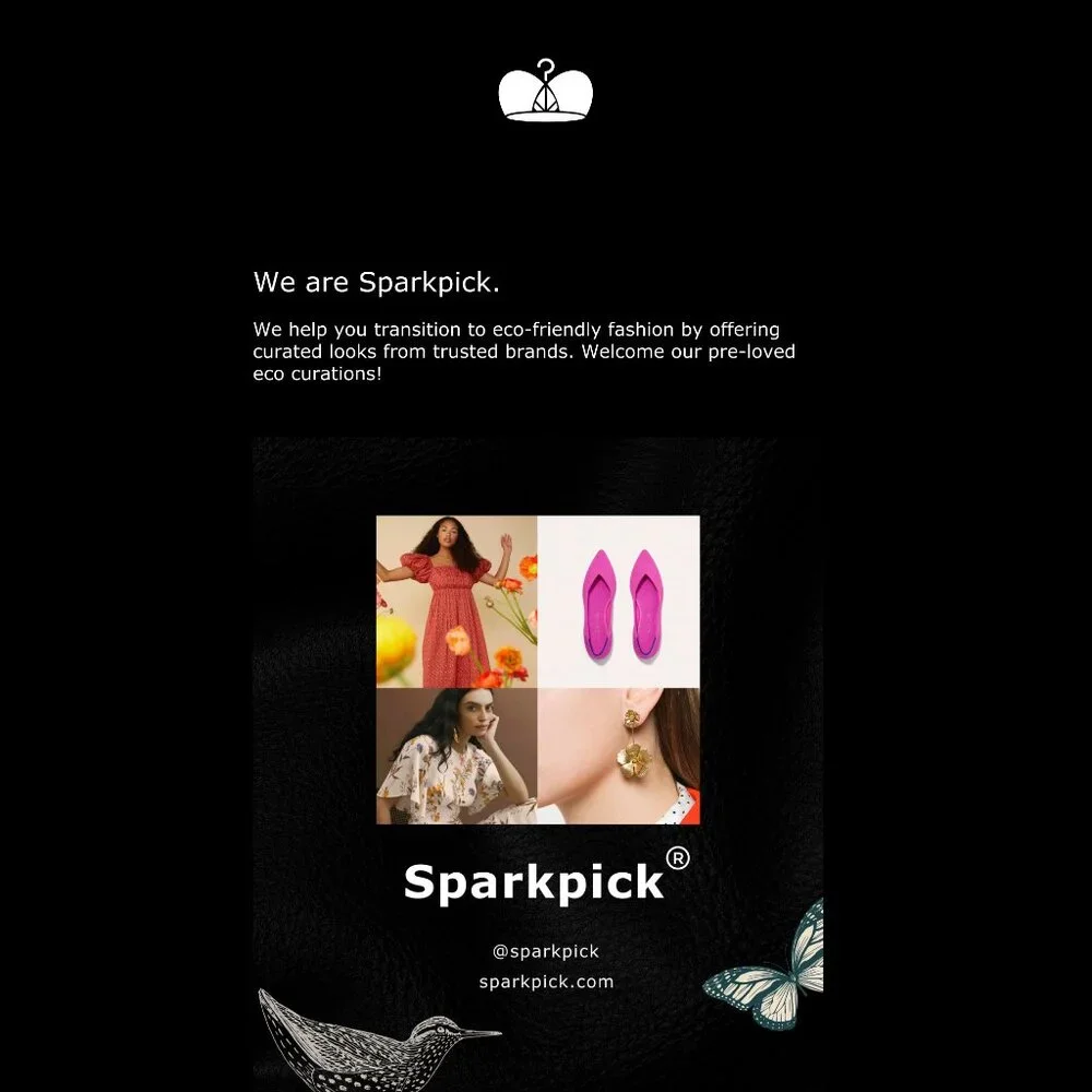 Vintage-Style Unisex Embroidered Tiger Bomber Jacket by Game Theory - Picture 11 of 12